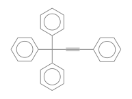 C27H20