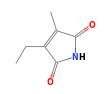 C7H9NO2