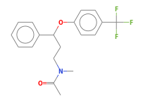 C19H20F3NO2