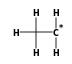 Ethyl radical