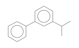 C15H16