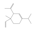 C15H24