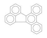 C24H14