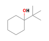 C10H20O