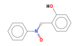 C13H11NO2