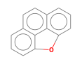 C14H8O