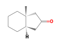 C10H16O