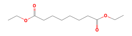 C12H22O4