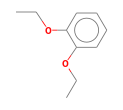 C10H14O2