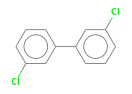 C12H8Cl2