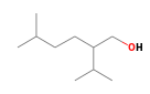 C10H22O