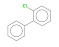 C12H9Cl