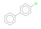 C12H9Cl