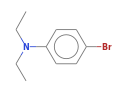 C10H14BrN