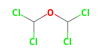 C2H2Cl4O