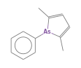 C12H13As