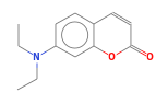 C13H15NO2