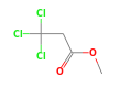 C4H5Cl3O2