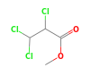 C4H5Cl3O2