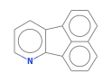 C15H9N