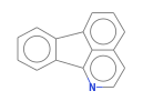 C15H9N