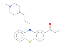 C23H29N3OS