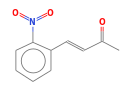 C10H9NO3