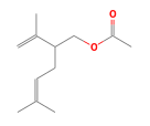 C12H20O2