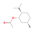 C12H22O2