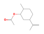 C12H20O2