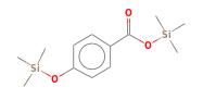 C13H22O3Si2