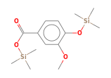 C14H24O4Si2