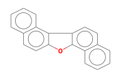 C20H12O