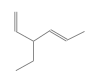 C8H14