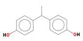 C14H14O2