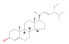 C29H46O