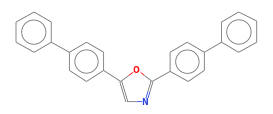 C27H19NO