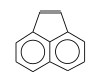 Acenaphthylene