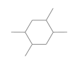 C10H20