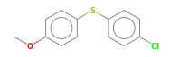 C13H11ClOS
