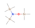C9H27NOSi3