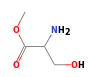 C4H9NO3