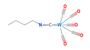 C10H9NO5W