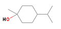 C10H20O