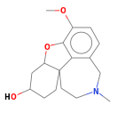 C17H23NO3