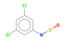 C6H3Cl2NOS