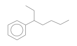 C13H20