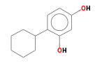 C12H16O2