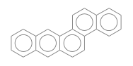 C22H14