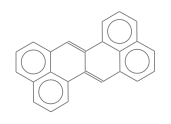 C24H14